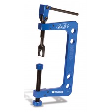 T-6 VALVE SPRING COMPRESSOR