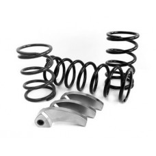 CLUTCH KIT CLUTCH KIT