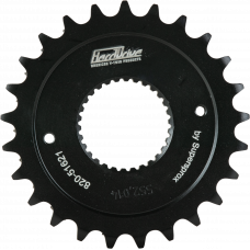 SS TRANSMISSION SPROCKET 25T STD 07-22