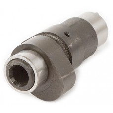 RACING CAM STAGE 2
