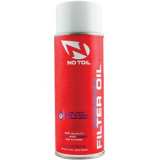 FILTER OIL 12OZ