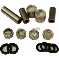 BEARING & SEAL LINKAGE KIT