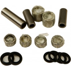 BEARING & SEAL LINKAGE KIT