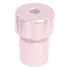 FLAG MOUNT (SILVER) FLAG MOUNT (SILVER)
