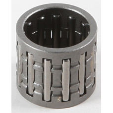 TOP END BEARING 14X18X15.6 HON
