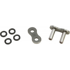 O-RING RIVET MASTER LINK 520