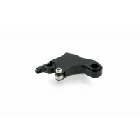 LEVER ADAPTER CLUTCH BLACK DUC