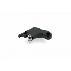 LEVER ADAPTER CLUTCH BLACK DUC