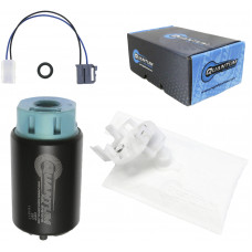 ELECTRIC FUEL PUMP KIT