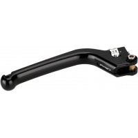 HERITAGE BRAKE LEVER `15-25 ALL SCOUTS