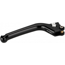 HERITAGE BRAKE LEVER `15-25 ALL SCOUTS