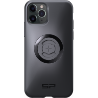 PHONE CASE SPC+ APPLE IPHONE 11 PRO/XS/X