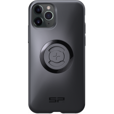 PHONE CASE SPC+ APPLE IPHONE 11 PRO/XS/X