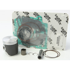 TOP END KIT 55.95/STD KTM