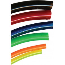 PRE-CUT FUEL/WATER LINE KIT BLUE PRE-CUT FUEL/WATER LINE KIT BLUE