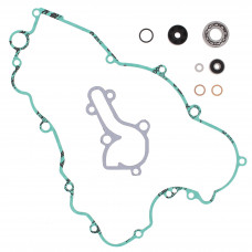 WATER PUMP REBUILD KIT
