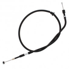 CLUTCH CABLE