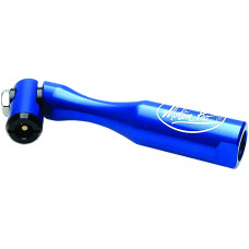 PRO FILL AIR CHUCK