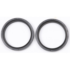 FORK OIL SEALS 2PC 49X60X11 HON/KAW/SUZ