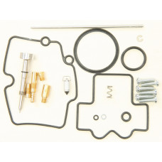 BIKE CARBURETOR REBUILD KIT
