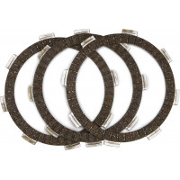REDLINE CLUTCH KIT CK1150 REDLINE CLUTCH KIT CK1150