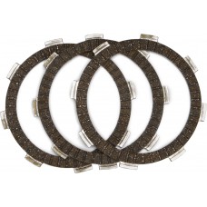 REDLINE CLUTCH KIT CK1150