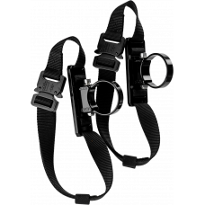 TOOL ROLL MOUNT FOR BOXO BLACK