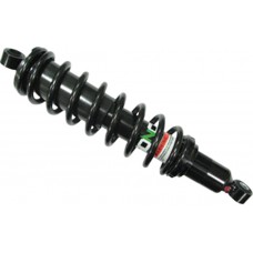 GAS SHOCK REAR