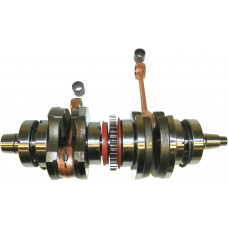 CRANK SEA DOO 951 DI MOTORS CRANK SEA DOO 951 DI MOTORS