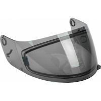 SHIELD DUAL LENS SMOKE MD-04/GM-44