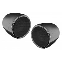 2 SPEAKER BT AMPLIFIED KIT 3