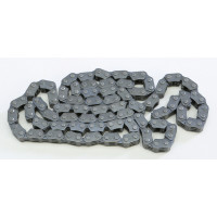 CAM CHAIN GAS/KAW/SUZ