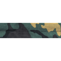 COOLDANNA WOODLAND CAMO