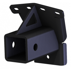 RECEIVER HITCH