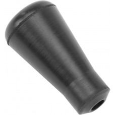 THROTTLE CABLE RUBBER CAP