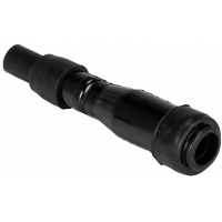 SPARK PLUG CAP SB05F REPLACES NGK # 8080