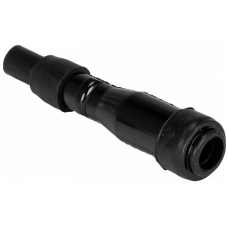 SPARK PLUG CAP SB05F REPLACES NGK # 8080