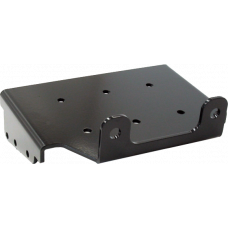 WINCH MOUNT