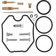 CARBURETOR REPAIR KIT