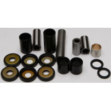 BEARING & SEAL LINKAGE KIT