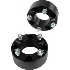 WHEEL SPACER 2
