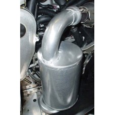 SIL. S-D '07 800R