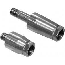 PULLEY GUIDE TOOL