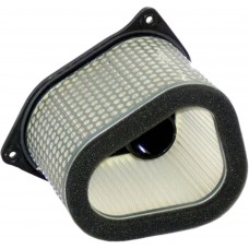 AIR FILTER AIR FILTER