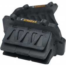 VFORCE3 REED SYSTEM