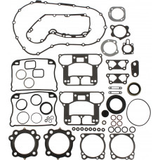COMPLETE EST GASKET EVO SPORTSTER KIT OE#17027-04