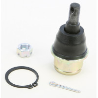 LOWER BALL JOINT
