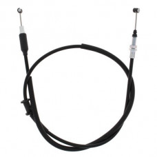 CLUTCH CABLE