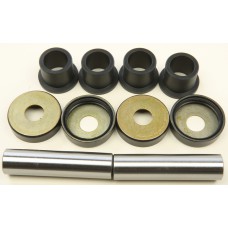 LOWER A-ARM BEARING KIT