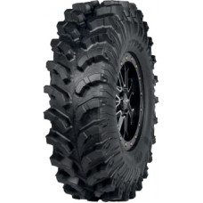 TIRE ITP MT911 32X10-14